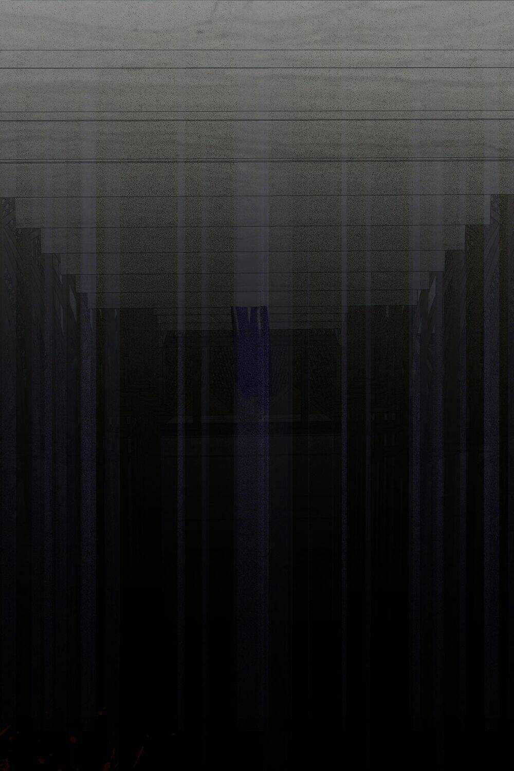 Đại Chiến Công Chúa - Chapter 16 - Trang 23