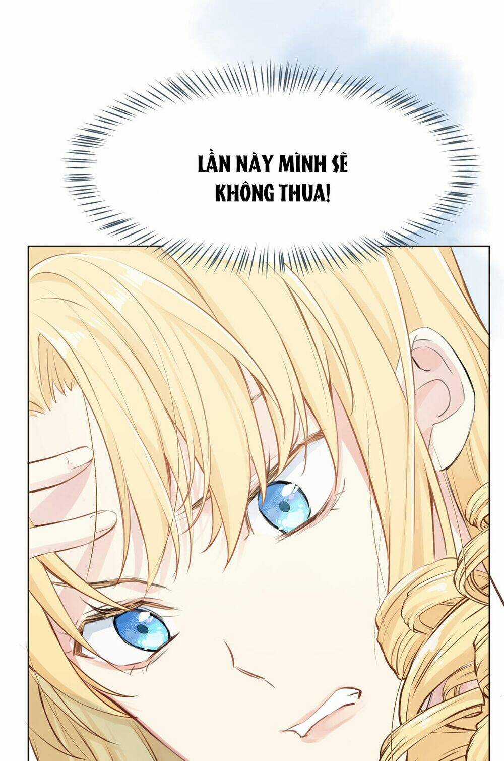 Đại Chiến Công Chúa - Chapter 16 - Trang 28