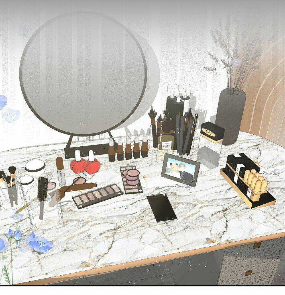 Đại Chiến Công Chúa - Chapter 16 - Trang 4