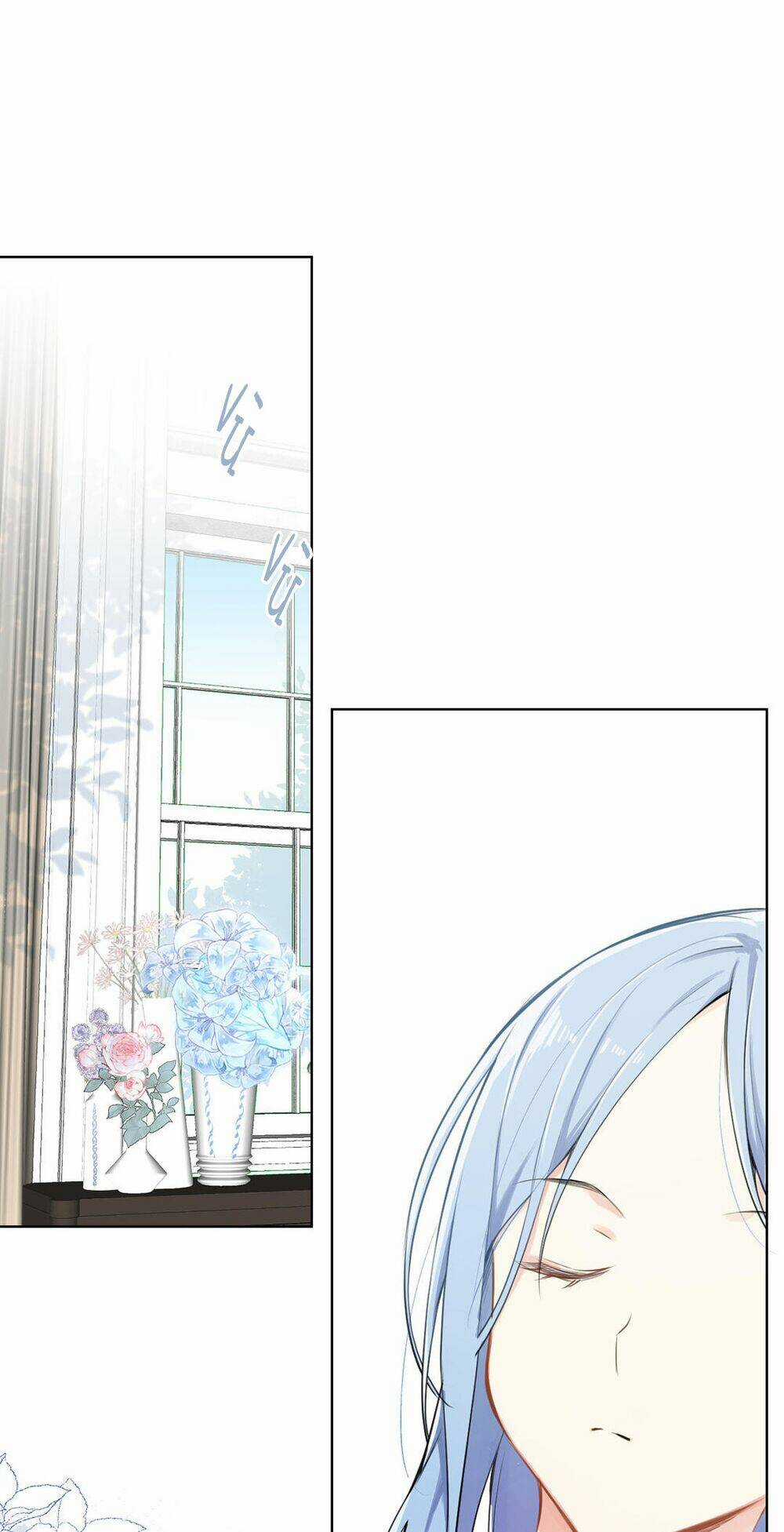 Đại Chiến Công Chúa - Chapter 16 - Trang 41