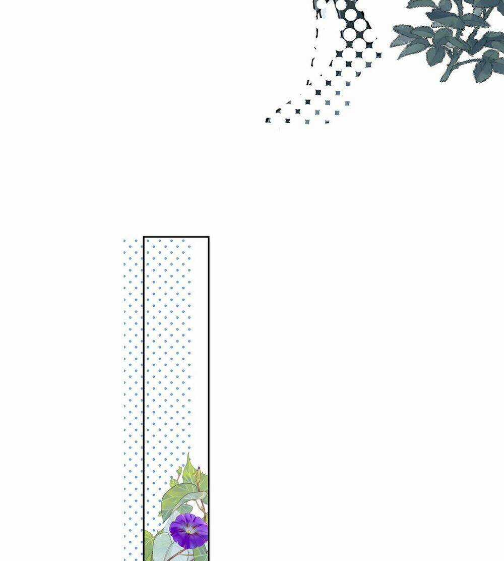 Đại Chiến Công Chúa - Chapter 16 - Trang 47