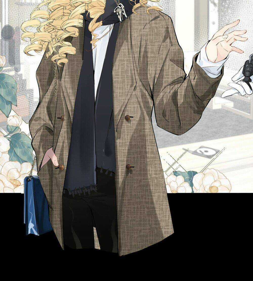 Đại Chiến Công Chúa - Chapter 16 - Trang 6