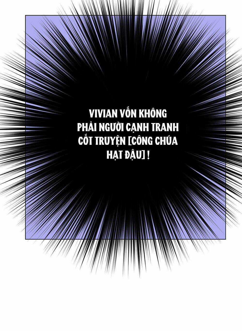 Đại Chiến Công Chúa - Chapter 17 - Trang 18