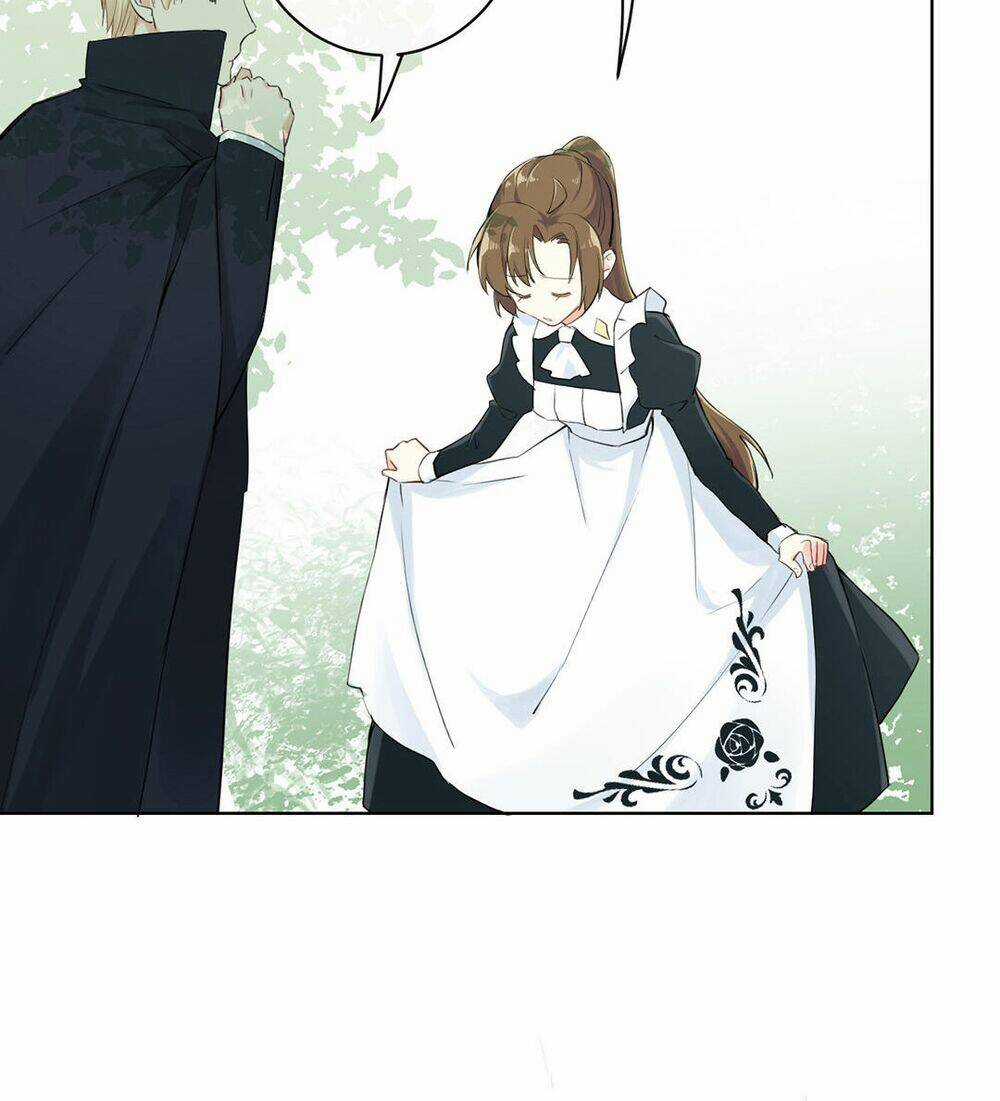 Đại Chiến Công Chúa - Chapter 17 - Trang 38