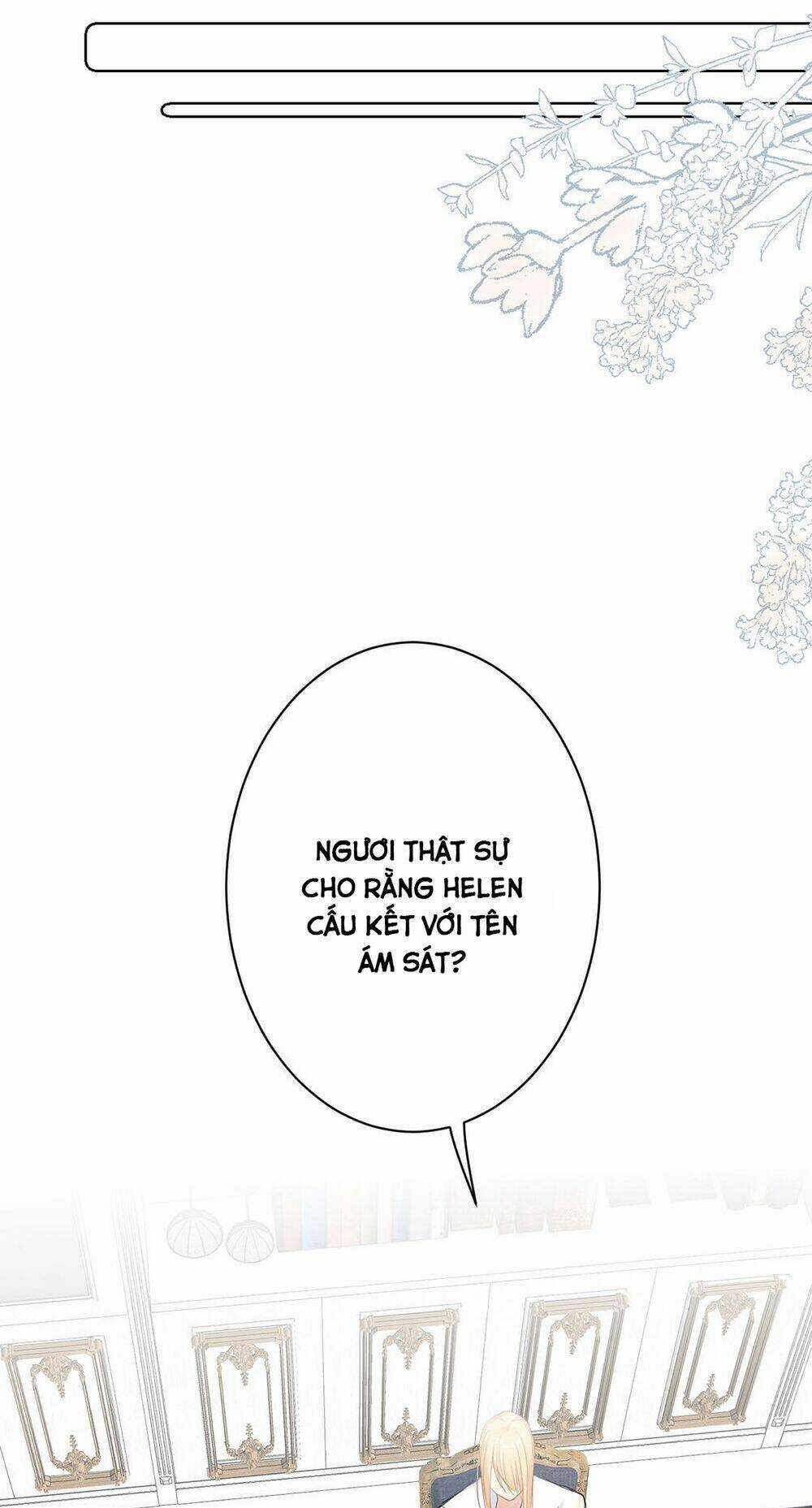 Đại Chiến Công Chúa - Chapter 17 - Trang 51