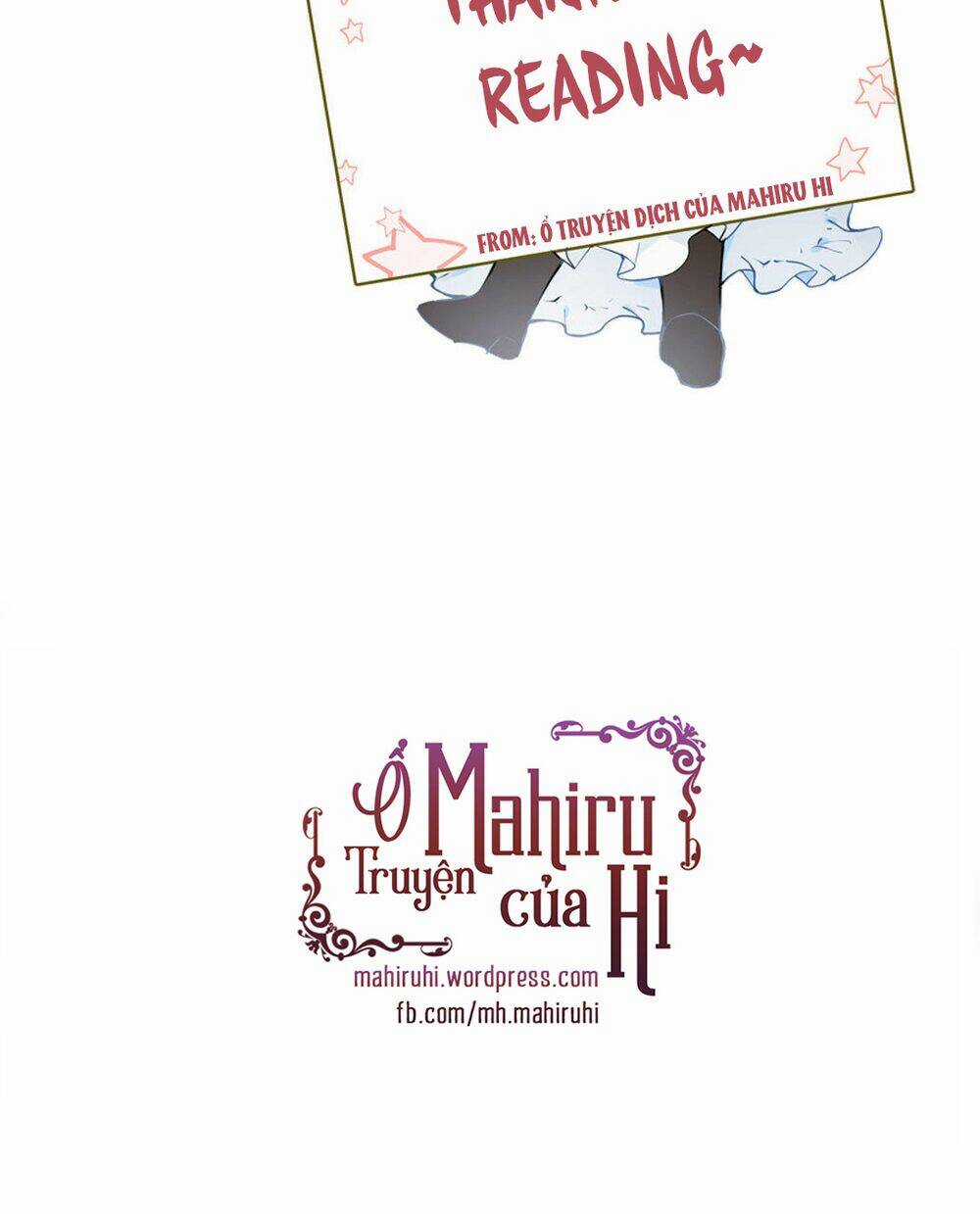 Đại Chiến Công Chúa - Chapter 17 - Trang 57