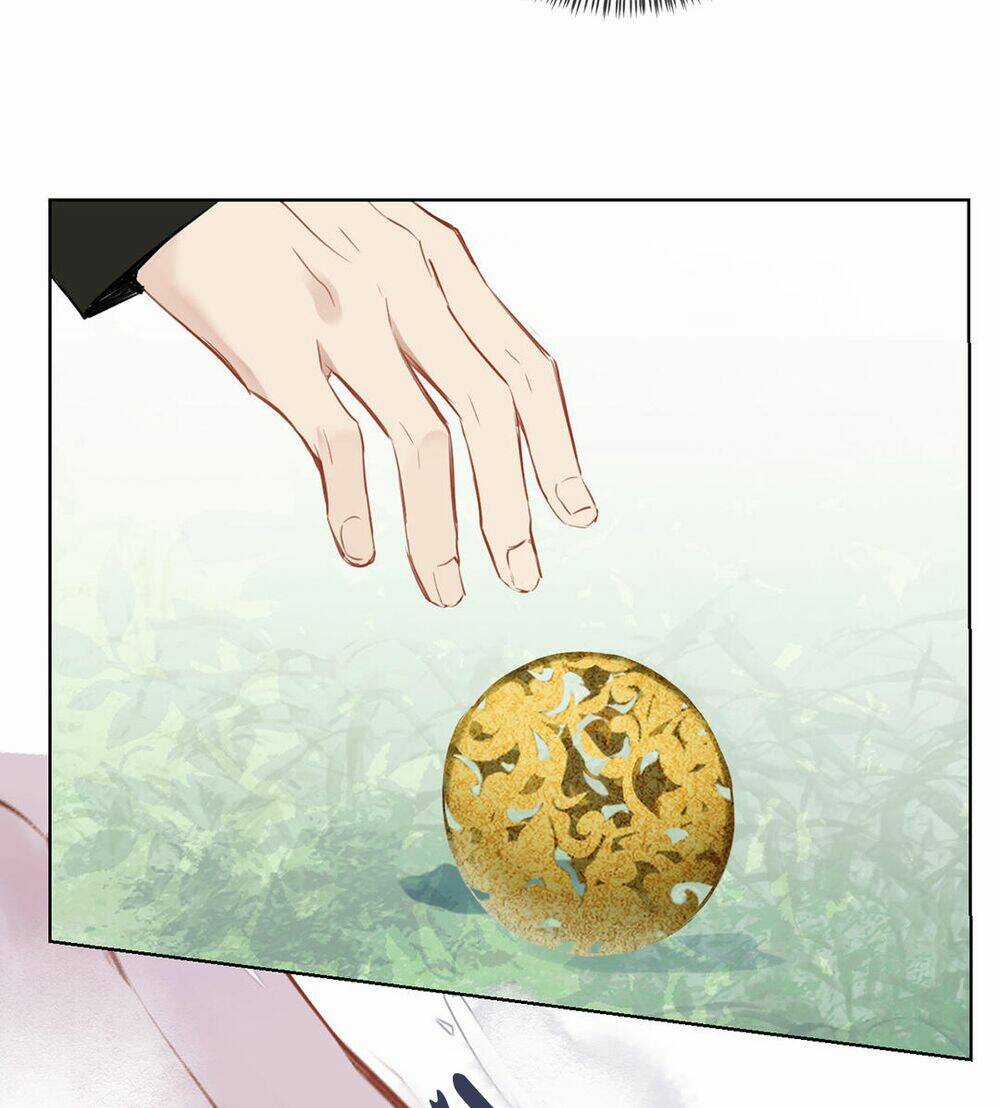 Đại Chiến Công Chúa - Chapter 17 - Trang 7