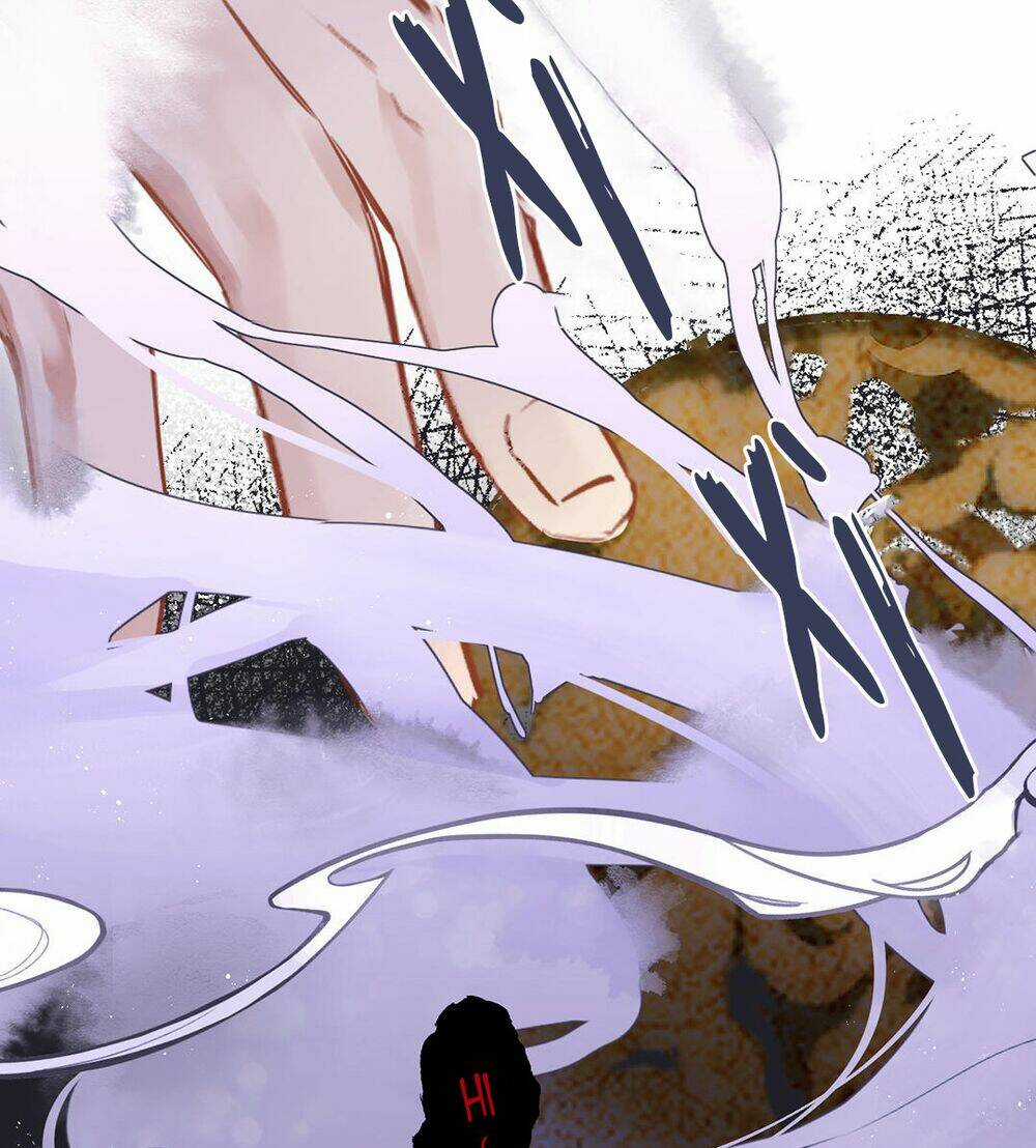 Đại Chiến Công Chúa - Chapter 17 - Trang 8