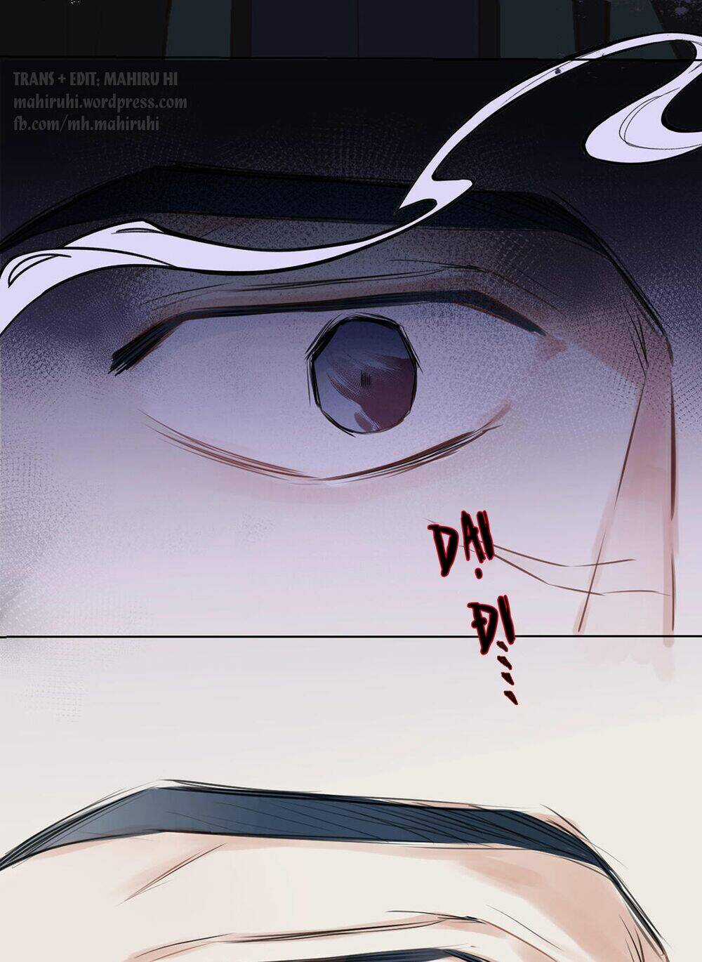 Đại Chiến Công Chúa - Chapter 17 - Trang 10