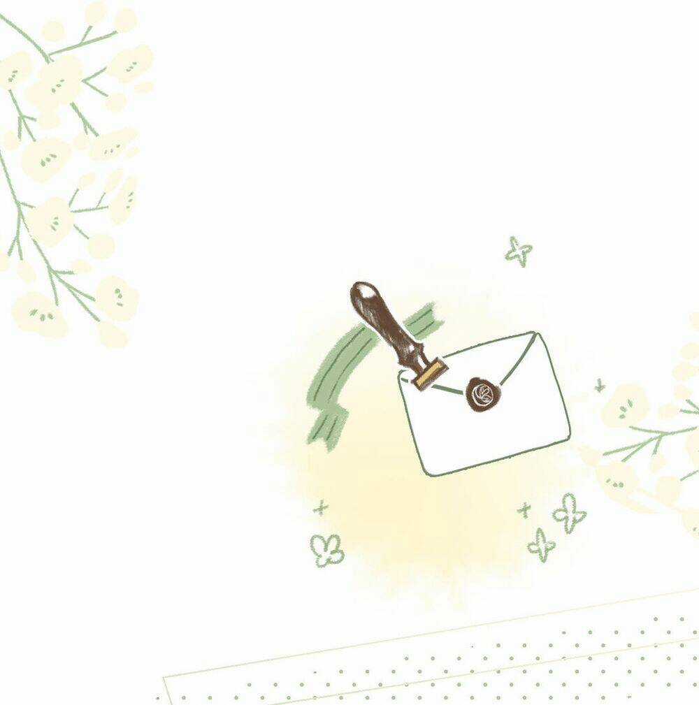 Đại Chiến Công Chúa - Chapter 18 - Trang 15