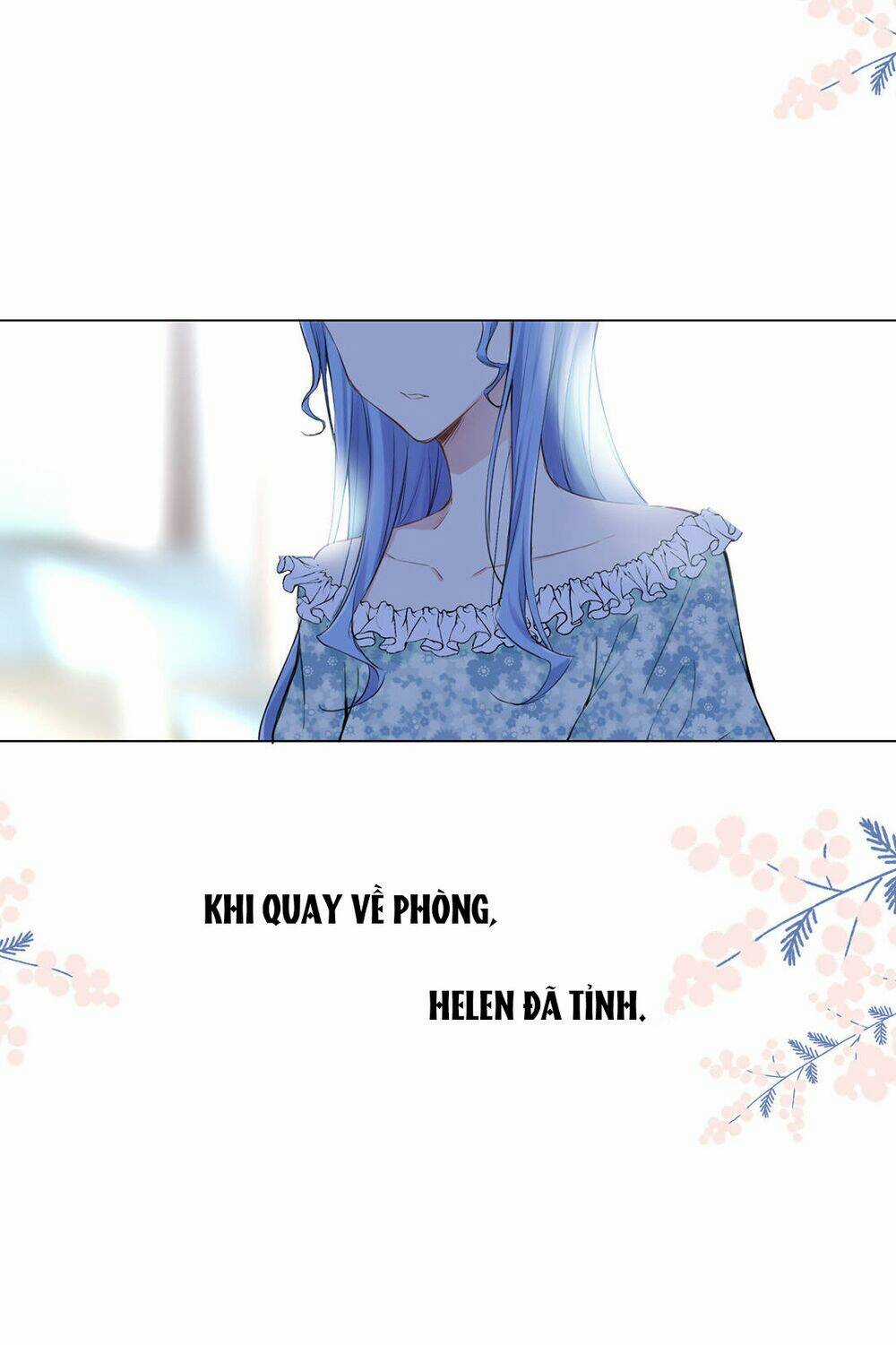 Đại Chiến Công Chúa - Chapter 18 - Trang 18