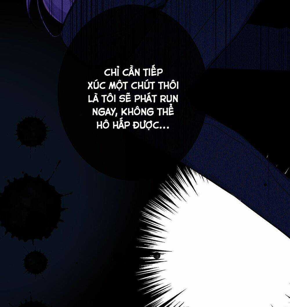 Đại Chiến Công Chúa - Chapter 18 - Trang 31