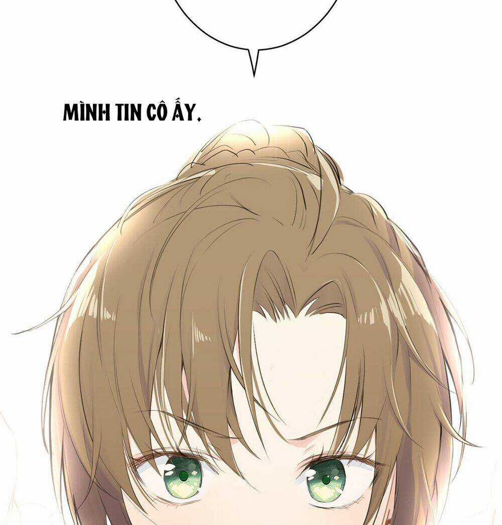 Đại Chiến Công Chúa - Chapter 18 - Trang 37