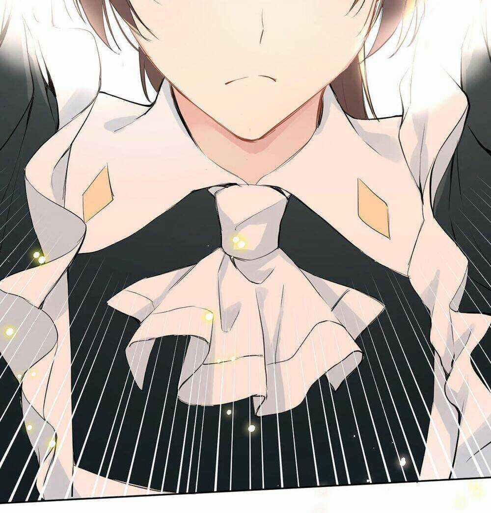 Đại Chiến Công Chúa - Chapter 18 - Trang 38