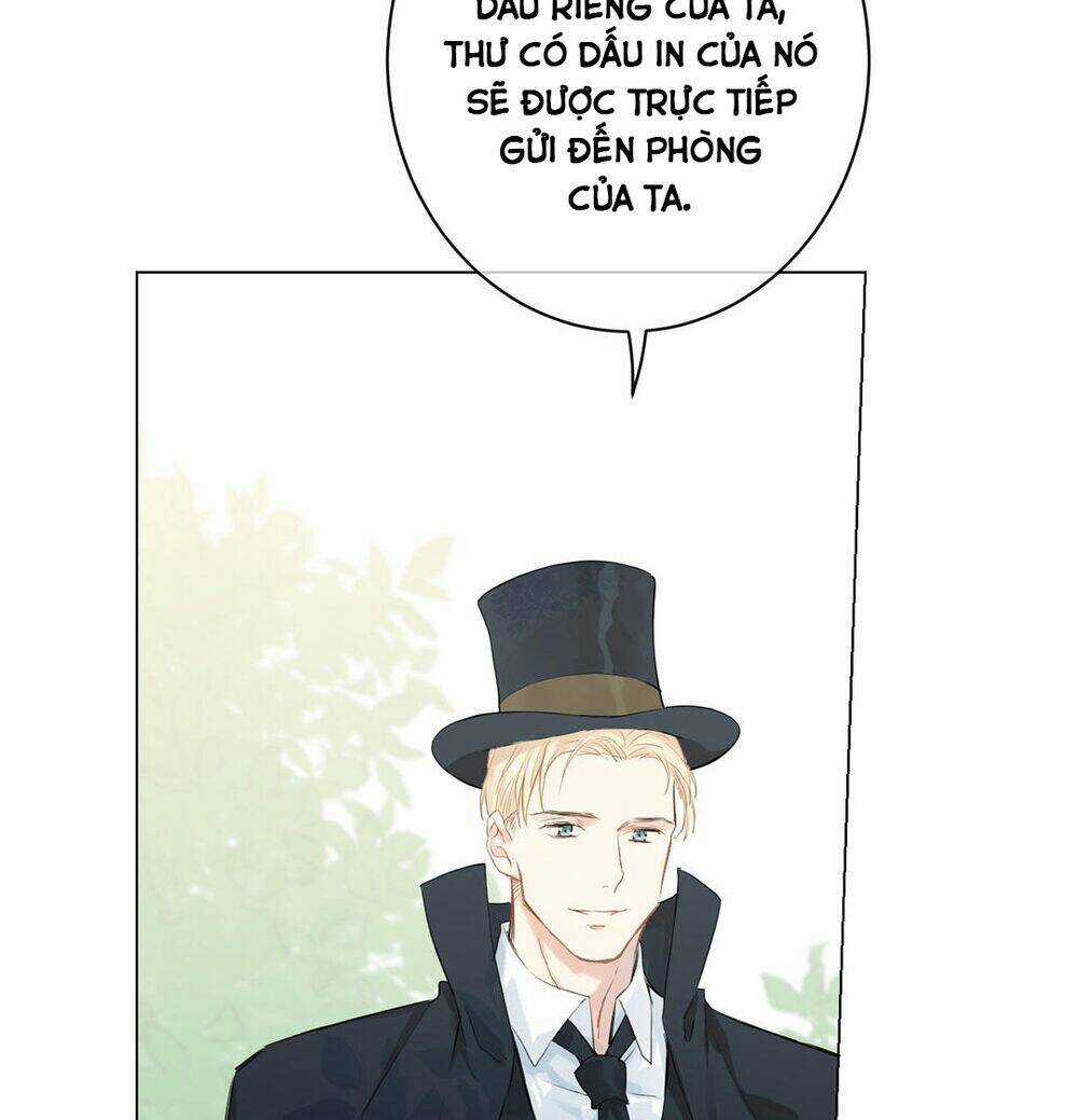 Đại Chiến Công Chúa - Chapter 18 - Trang 5