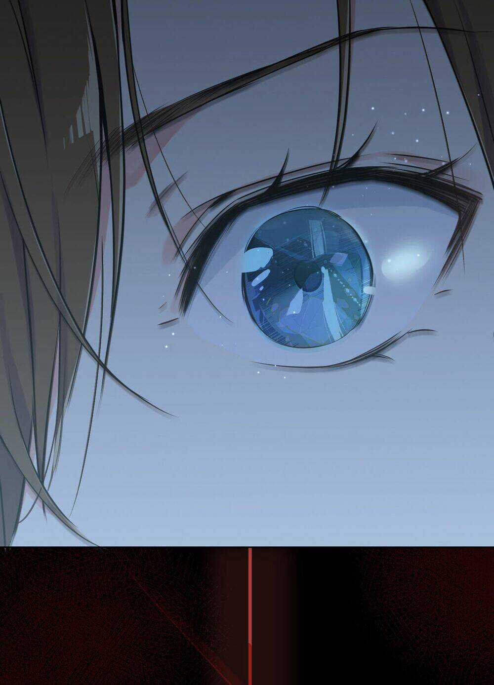 Đại Chiến Công Chúa - Chapter 19 - Trang 27