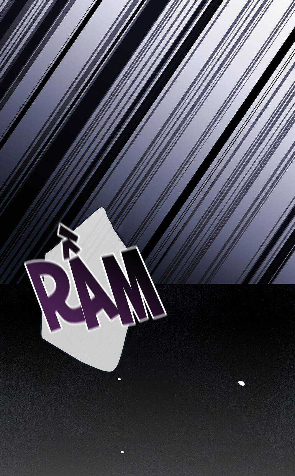 Đại Chiến Công Chúa - Chapter 19 - Trang 31