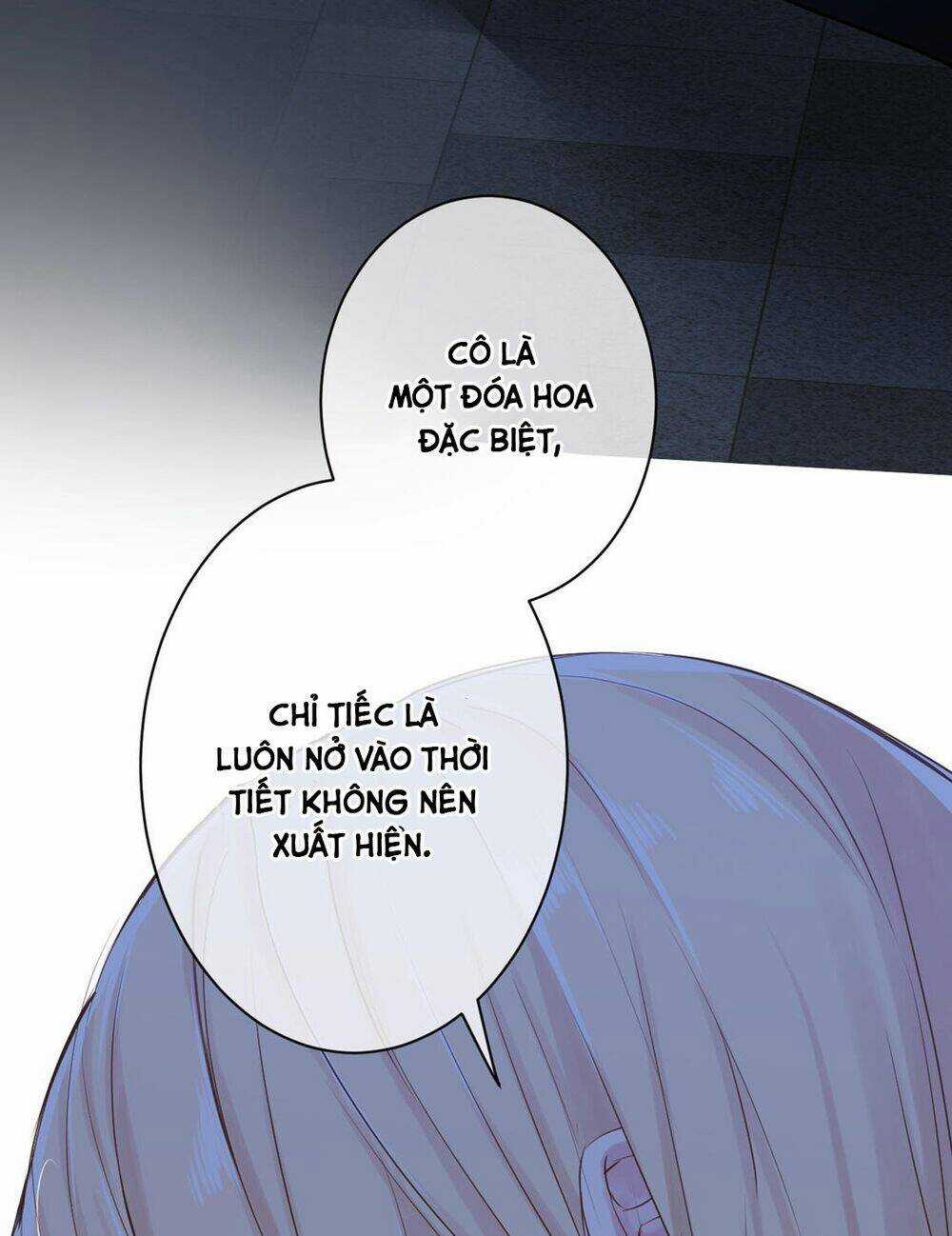 Đại Chiến Công Chúa - Chapter 19 - Trang 33