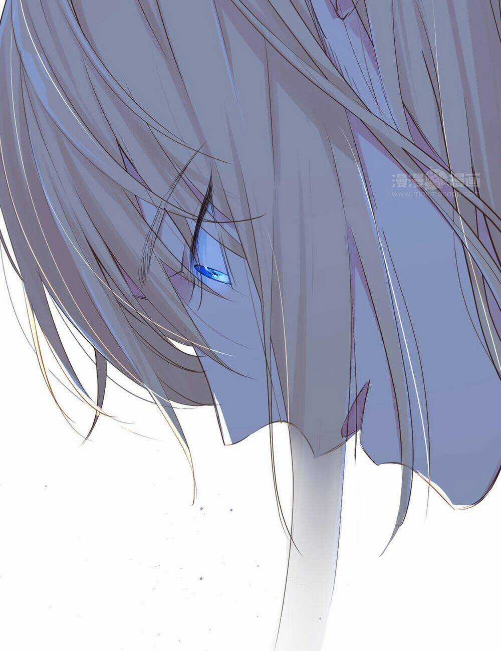 Đại Chiến Công Chúa - Chapter 19 - Trang 34