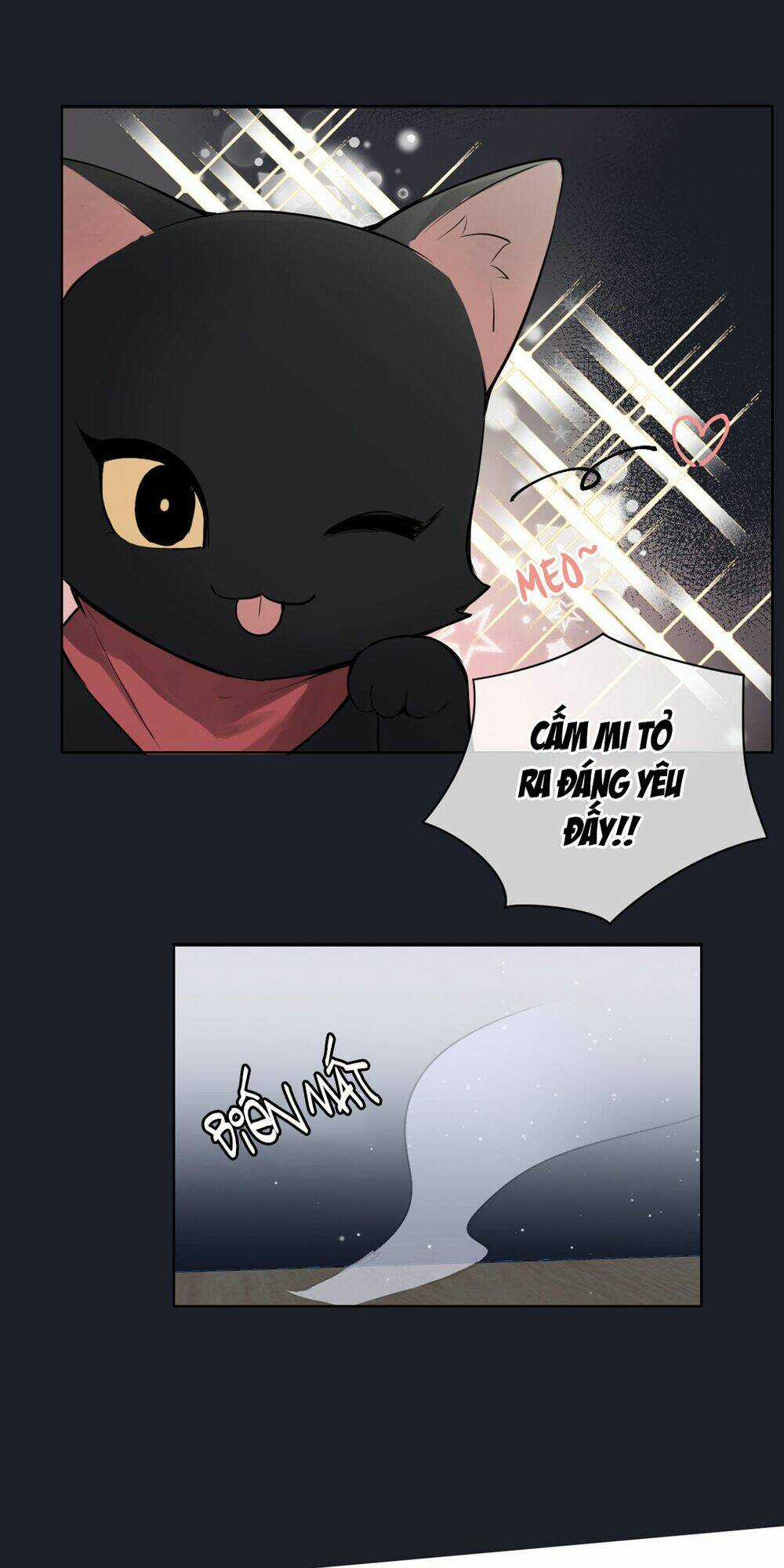 Đại Chiến Công Chúa - Chapter 19 - Trang 8