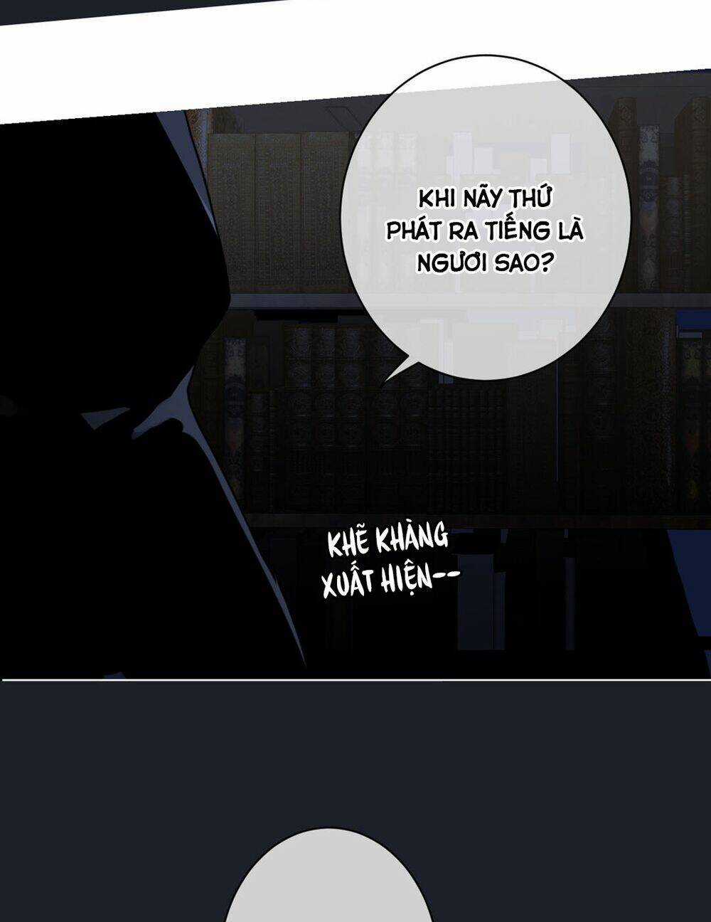 Đại Chiến Công Chúa - Chapter 19 - Trang 9