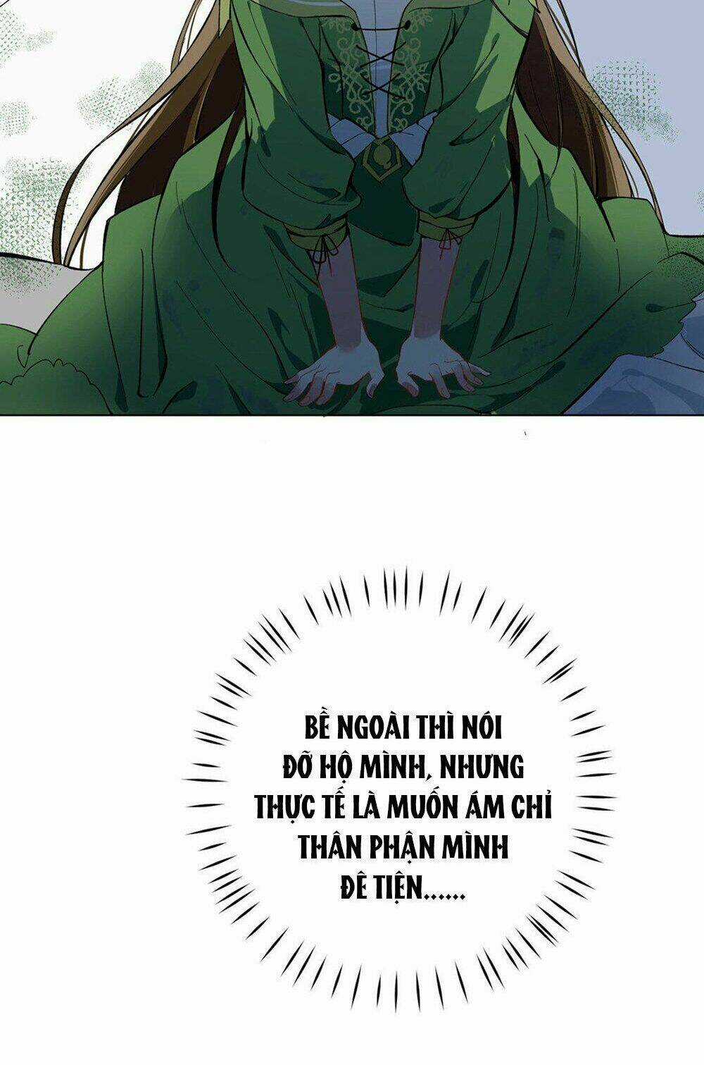 Đại Chiến Công Chúa - Chapter 2 - Trang 49