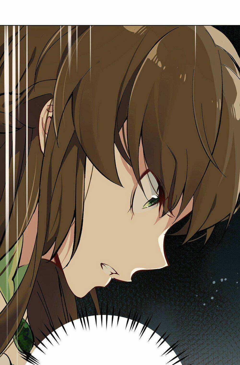 Đại Chiến Công Chúa - Chapter 2 - Trang 50