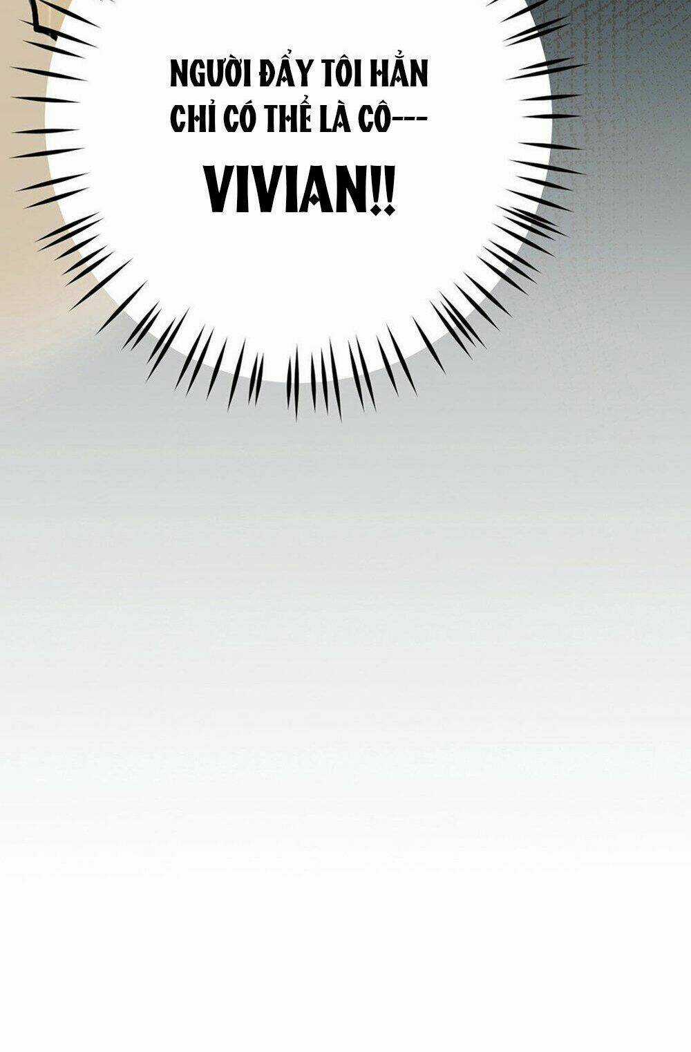 Đại Chiến Công Chúa - Chapter 2 - Trang 51