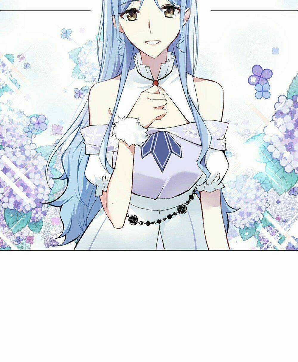 Đại Chiến Công Chúa - Chapter 2 - Trang 53