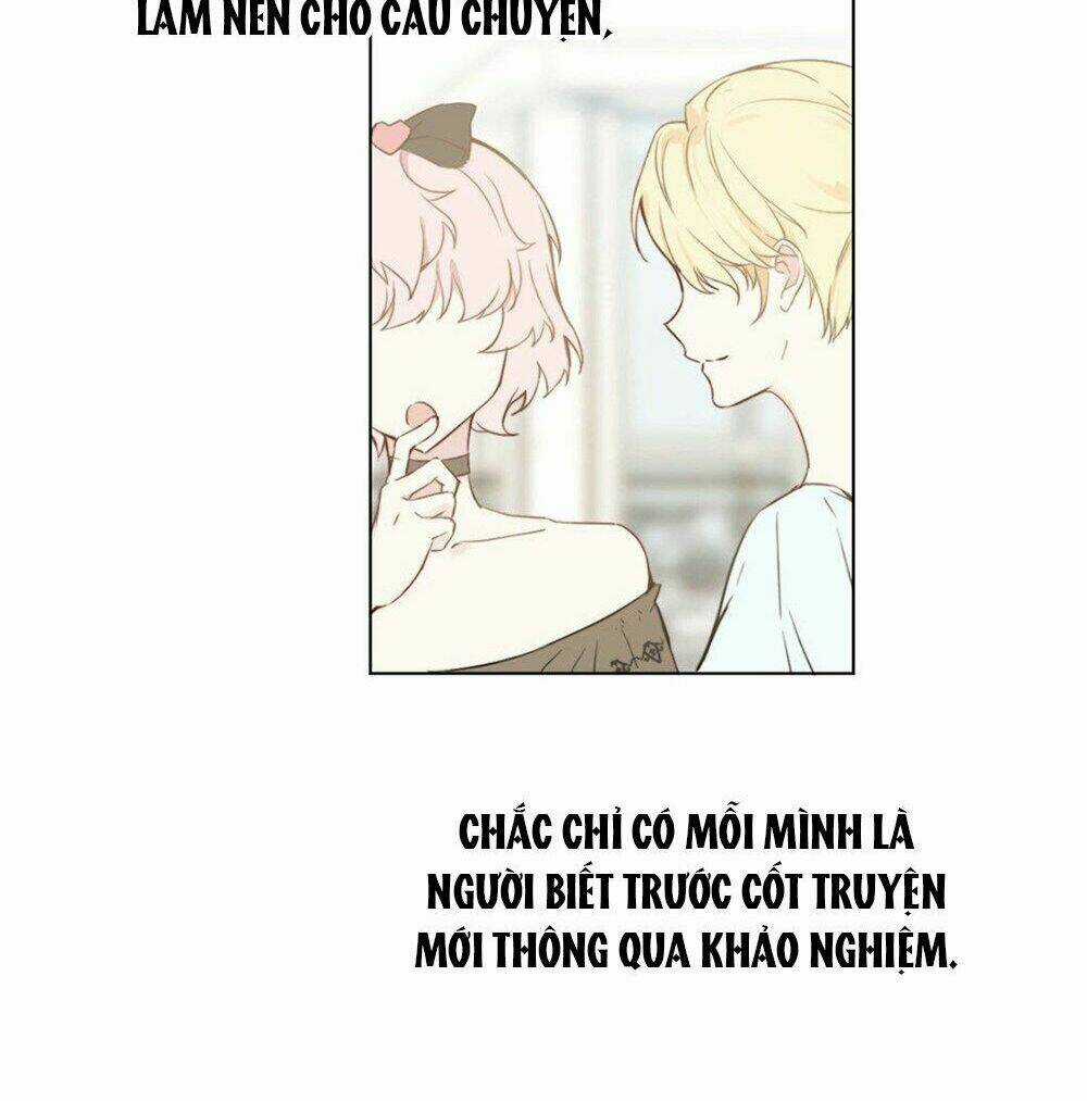 Đại Chiến Công Chúa - Chapter 2 - Trang 10