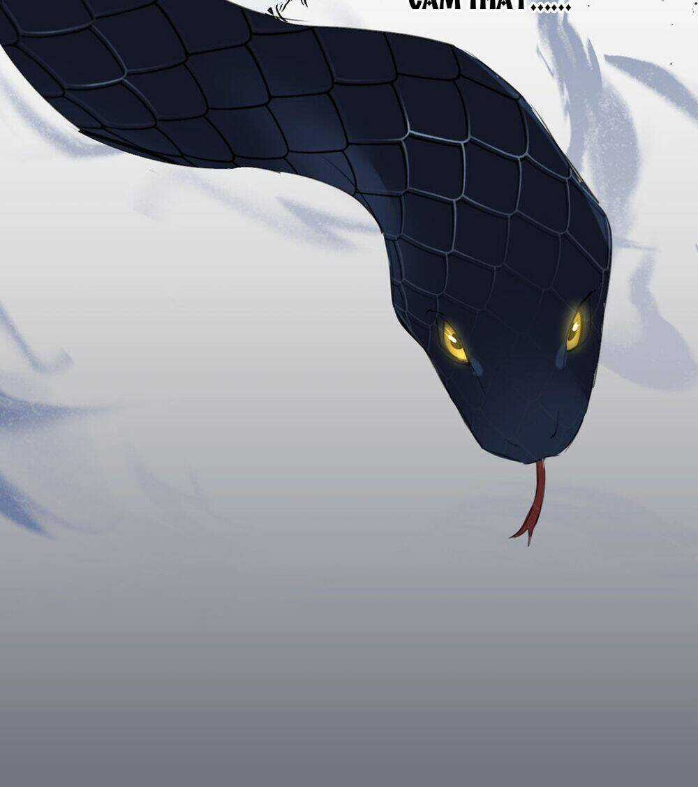 Đại Chiến Công Chúa - Chapter 20 - Trang 27