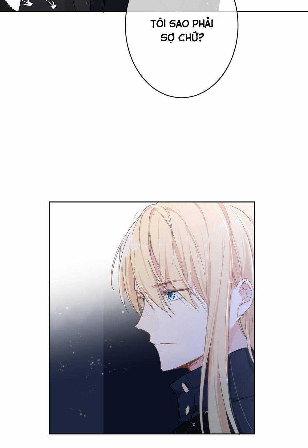 Đại Chiến Công Chúa - Chapter 20 - Trang 10