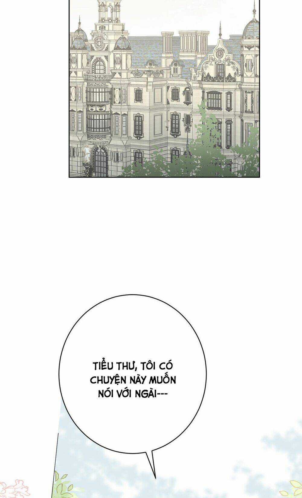 Đại Chiến Công Chúa - Chapter 21 - Trang 11