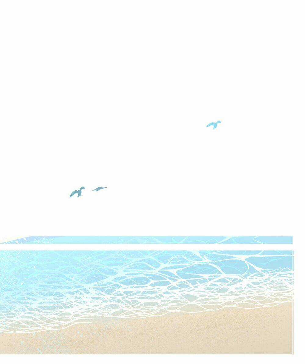 Đại Chiến Công Chúa - Chapter 21 - Trang 42