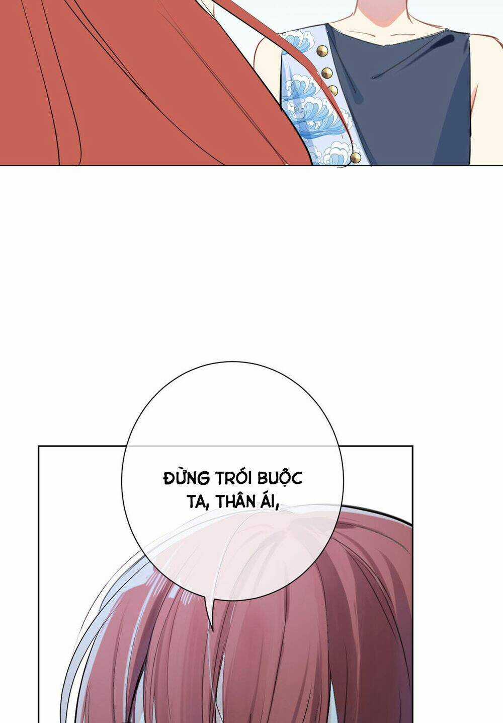 Đại Chiến Công Chúa - Chapter 21 - Trang 47