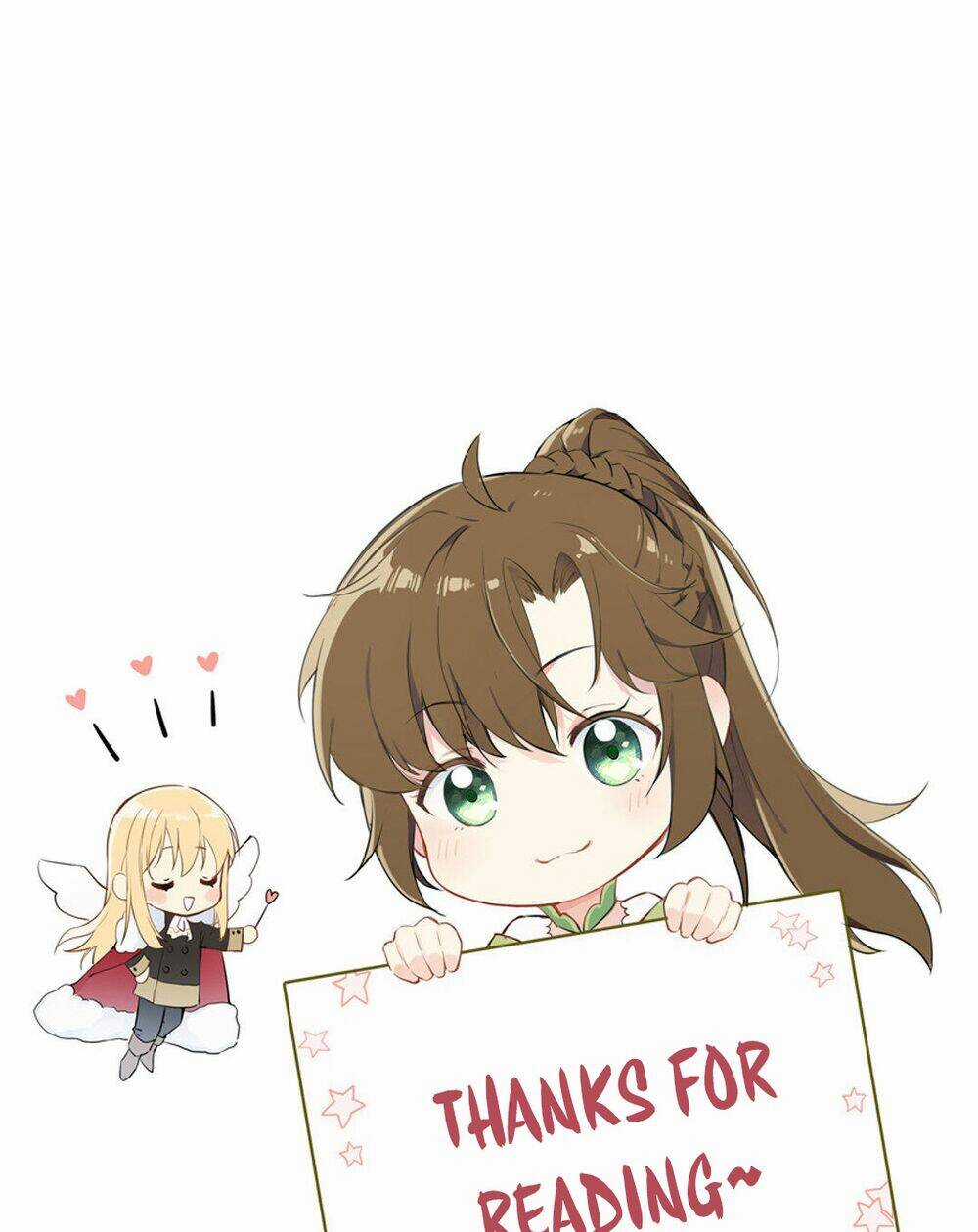 Đại Chiến Công Chúa - Chapter 21 - Trang 50