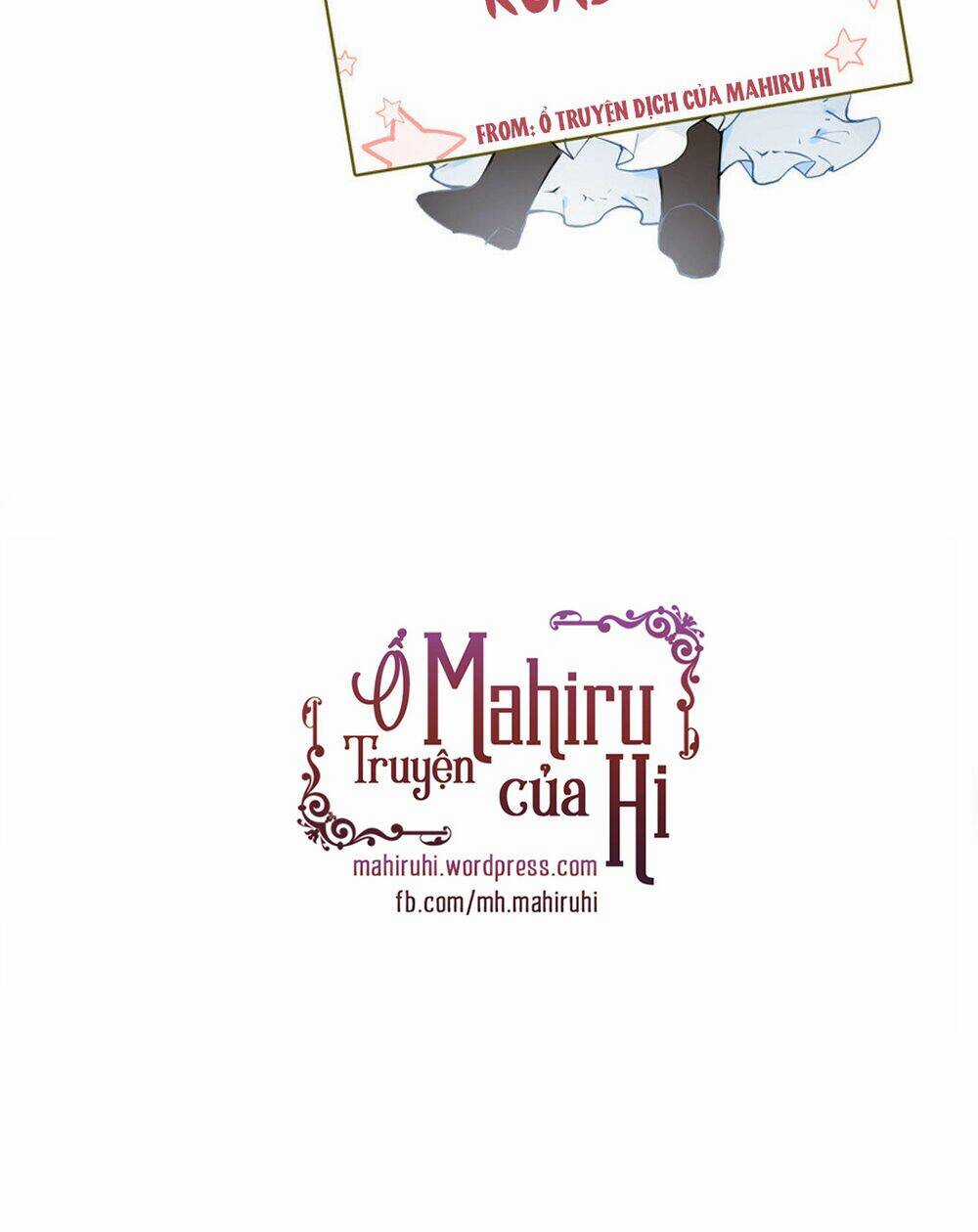 Đại Chiến Công Chúa - Chapter 21 - Trang 51