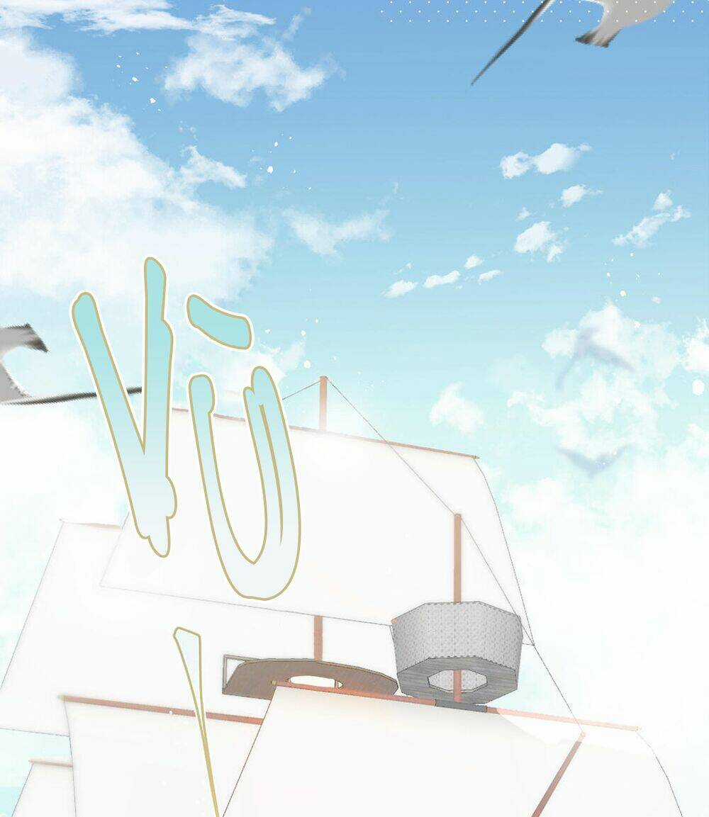 Đại Chiến Công Chúa - Chapter 22 - Trang 3