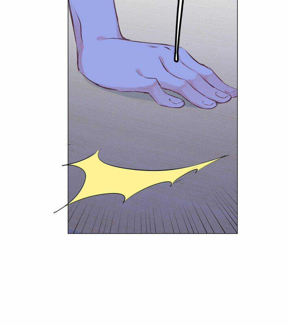 Đại Chiến Công Chúa - Chapter 22 - Trang 42