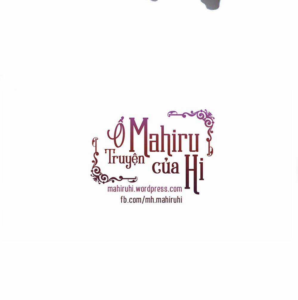 Đại Chiến Công Chúa - Chapter 22 - Trang 60