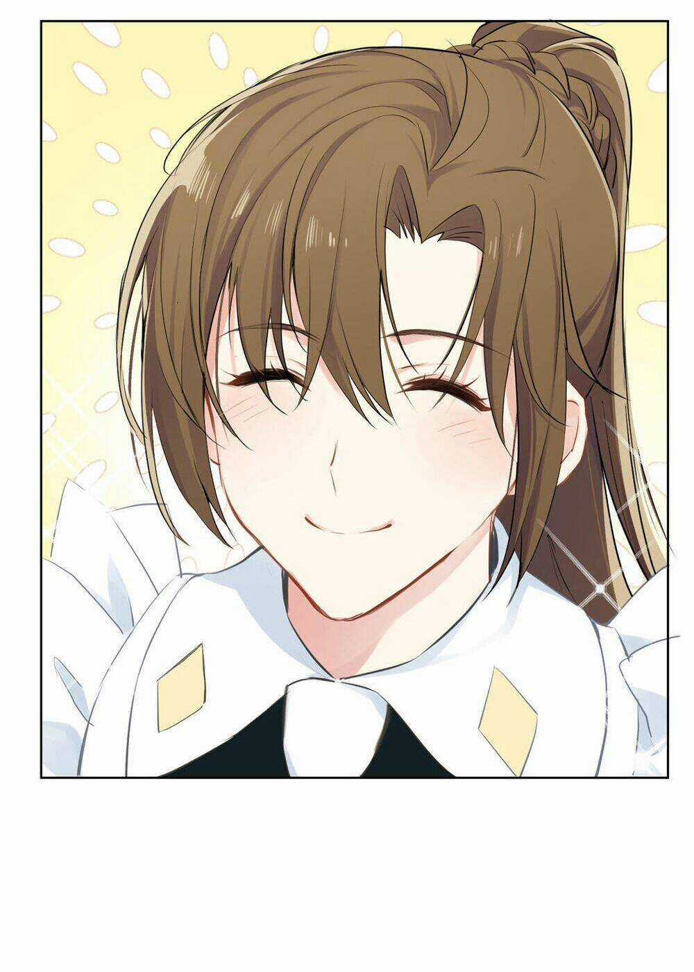 Đại Chiến Công Chúa - Chapter 23 - Trang 12