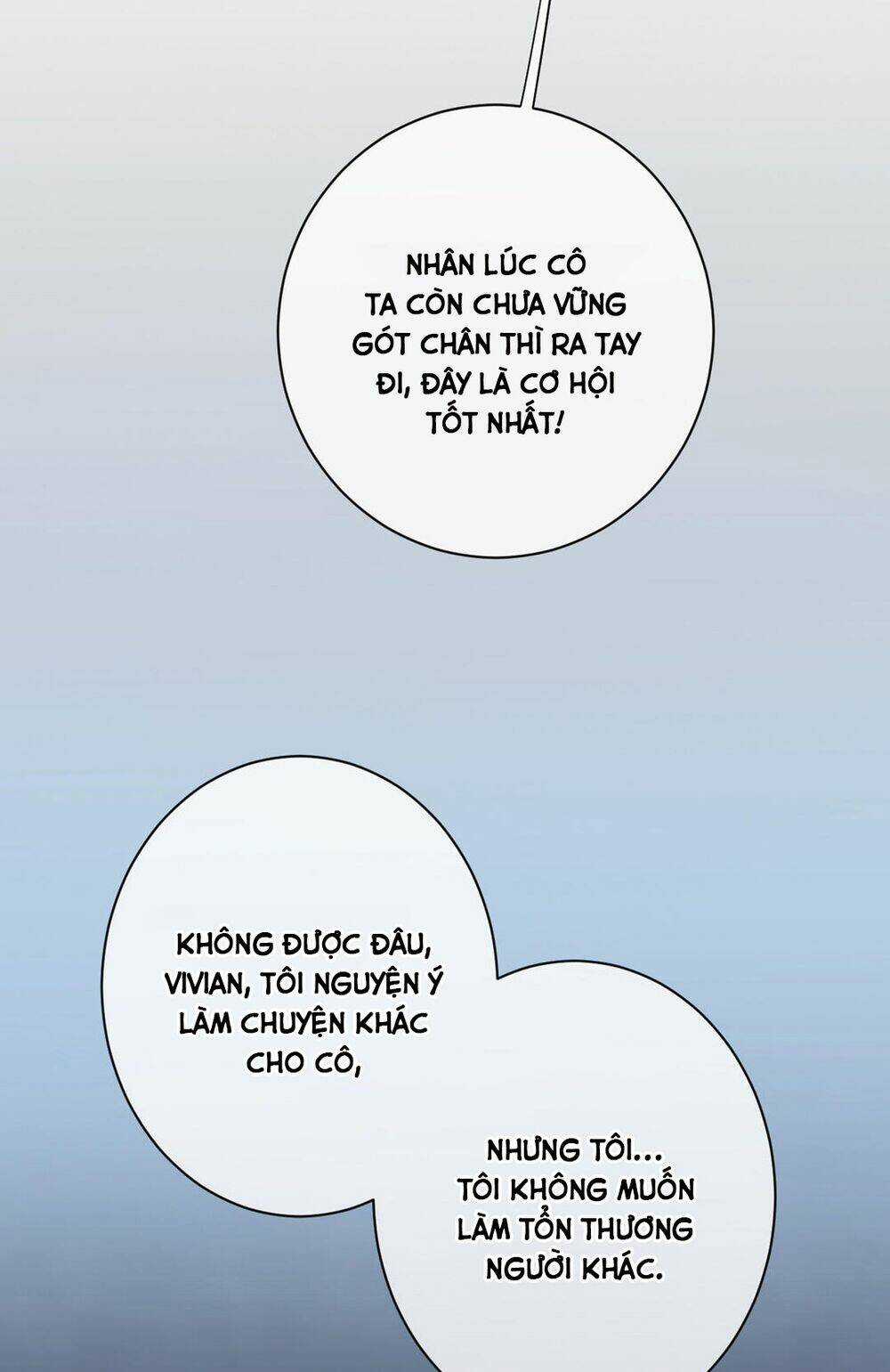 Đại Chiến Công Chúa - Chapter 23 - Trang 36