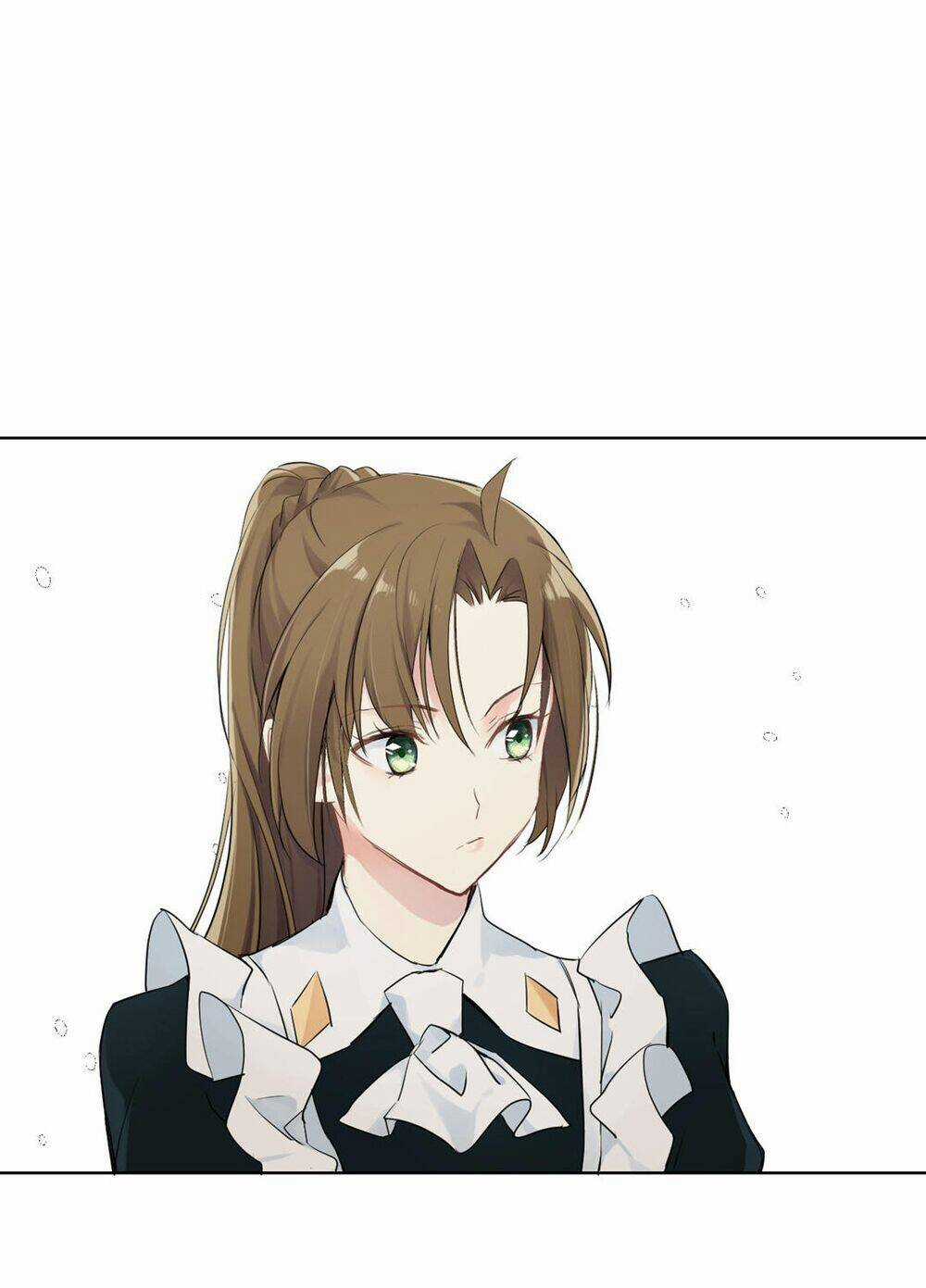 Đại Chiến Công Chúa - Chapter 23 - Trang 43