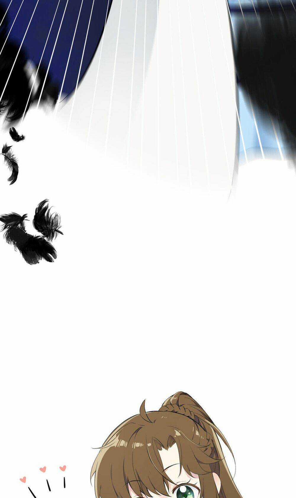 Đại Chiến Công Chúa - Chapter 23 - Trang 59