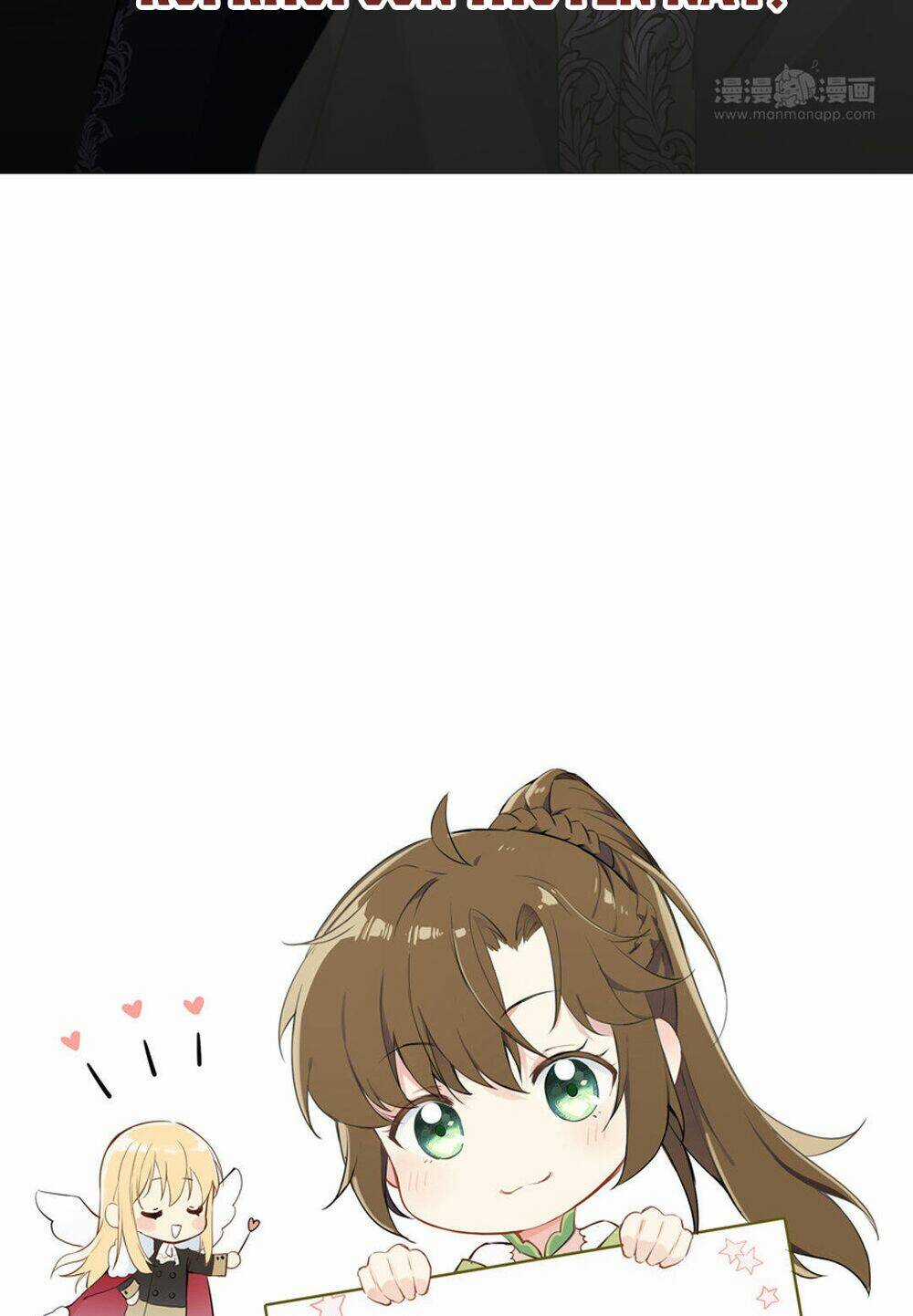 Đại Chiến Công Chúa - Chapter 24 - Trang 46