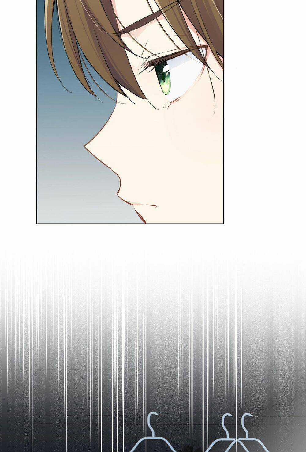 Đại Chiến Công Chúa - Chapter 24 - Trang 8