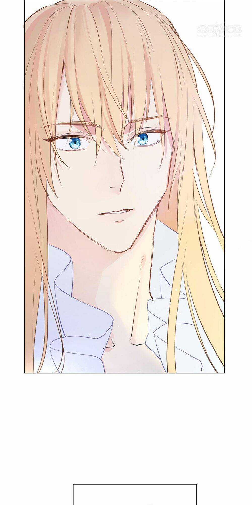 Đại Chiến Công Chúa - Chapter 25 - Trang 21