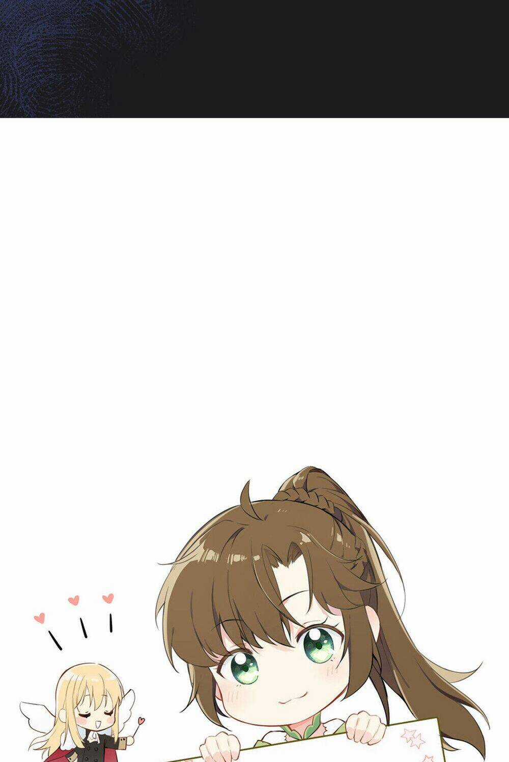 Đại Chiến Công Chúa - Chapter 25 - Trang 44