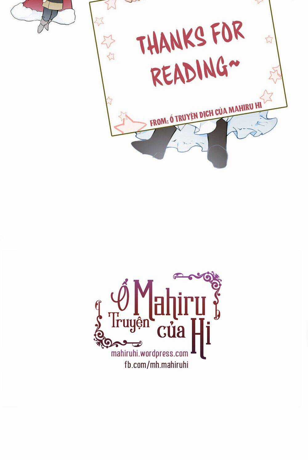 Đại Chiến Công Chúa - Chapter 25 - Trang 45