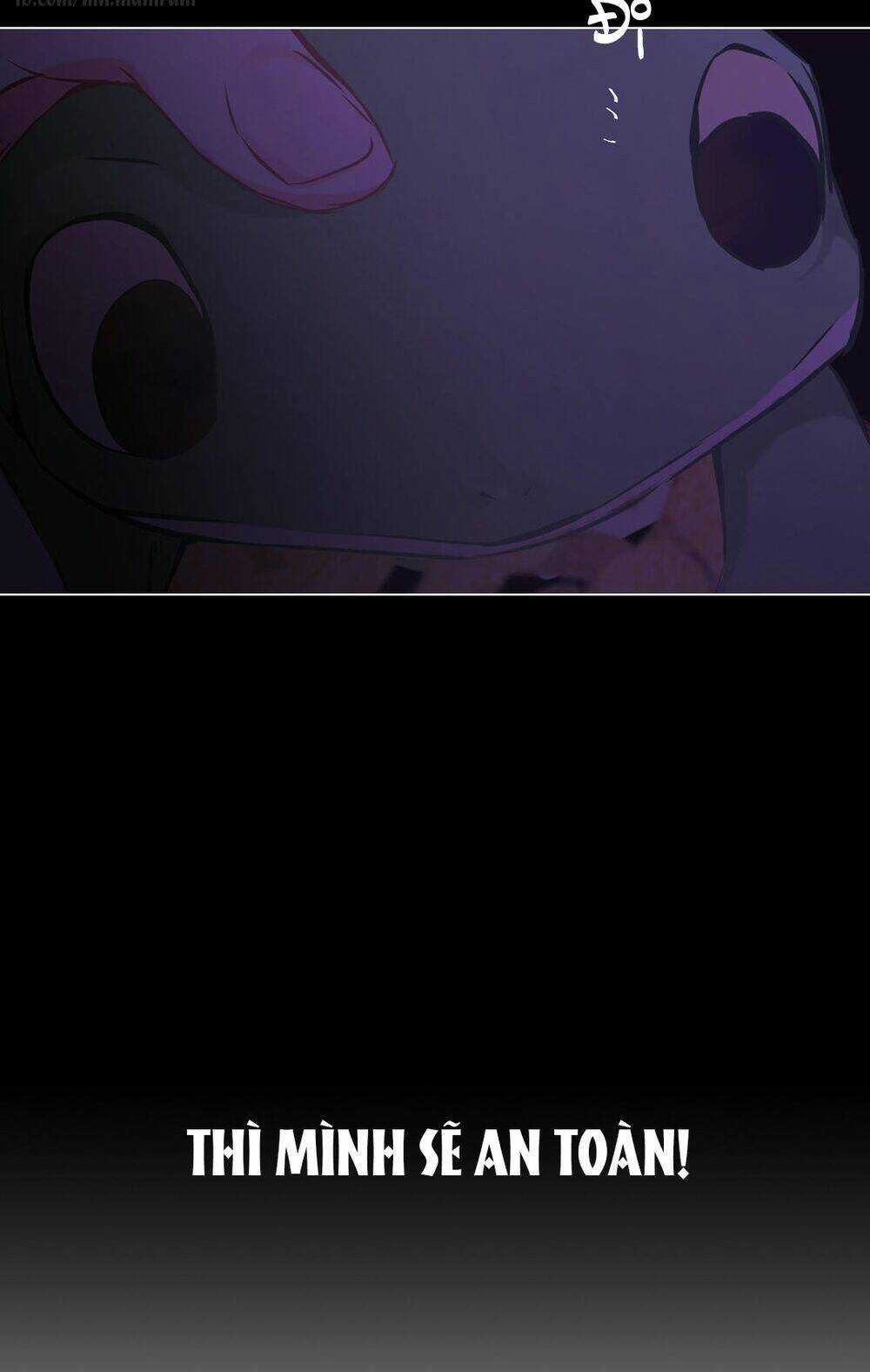 Đại Chiến Công Chúa - Chapter 26 - Trang 12